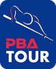 PBA TOUR Home