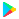 Android Icon