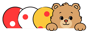 Ticket Partners