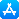 Apple Icon